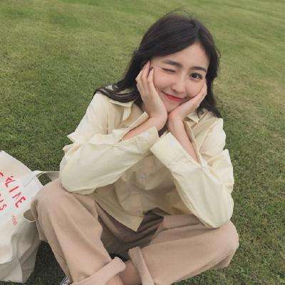傲世群英传九游版下载