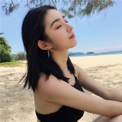 萌仙情缘破解版下载