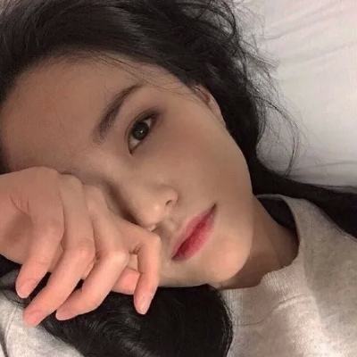 航海王激战新快游戏下载